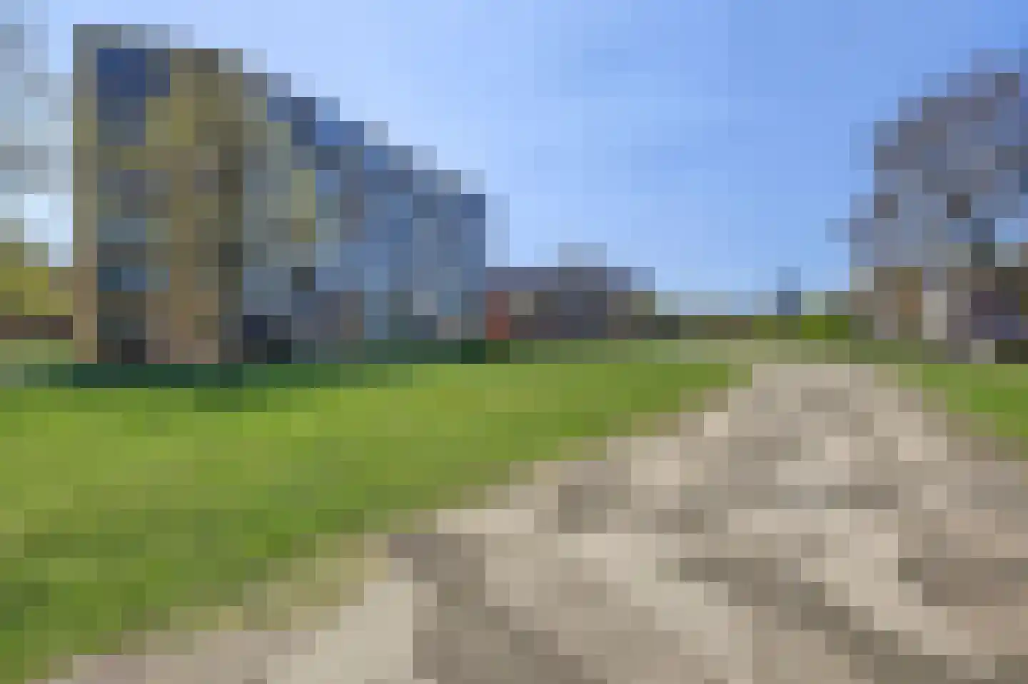 Funenpark 523 Amsterdam thumbnail 30