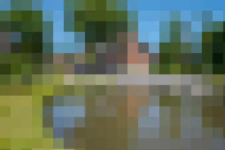 Funenpark 97 Amsterdam thumbnail 25