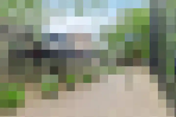 Funenpark 97 Amsterdam thumbnail 26