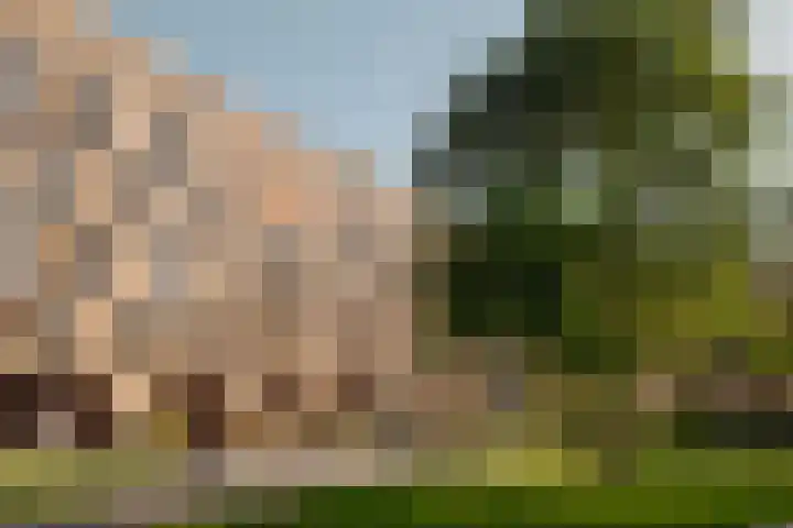 Funenpark 97 Amsterdam thumbnail 28