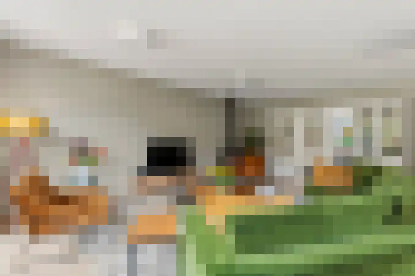 Funke Küpperplantsoen 7 Almere thumbnail 10