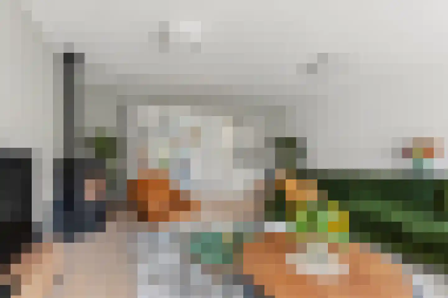 Funke Küpperplantsoen 7 Almere thumbnail 12