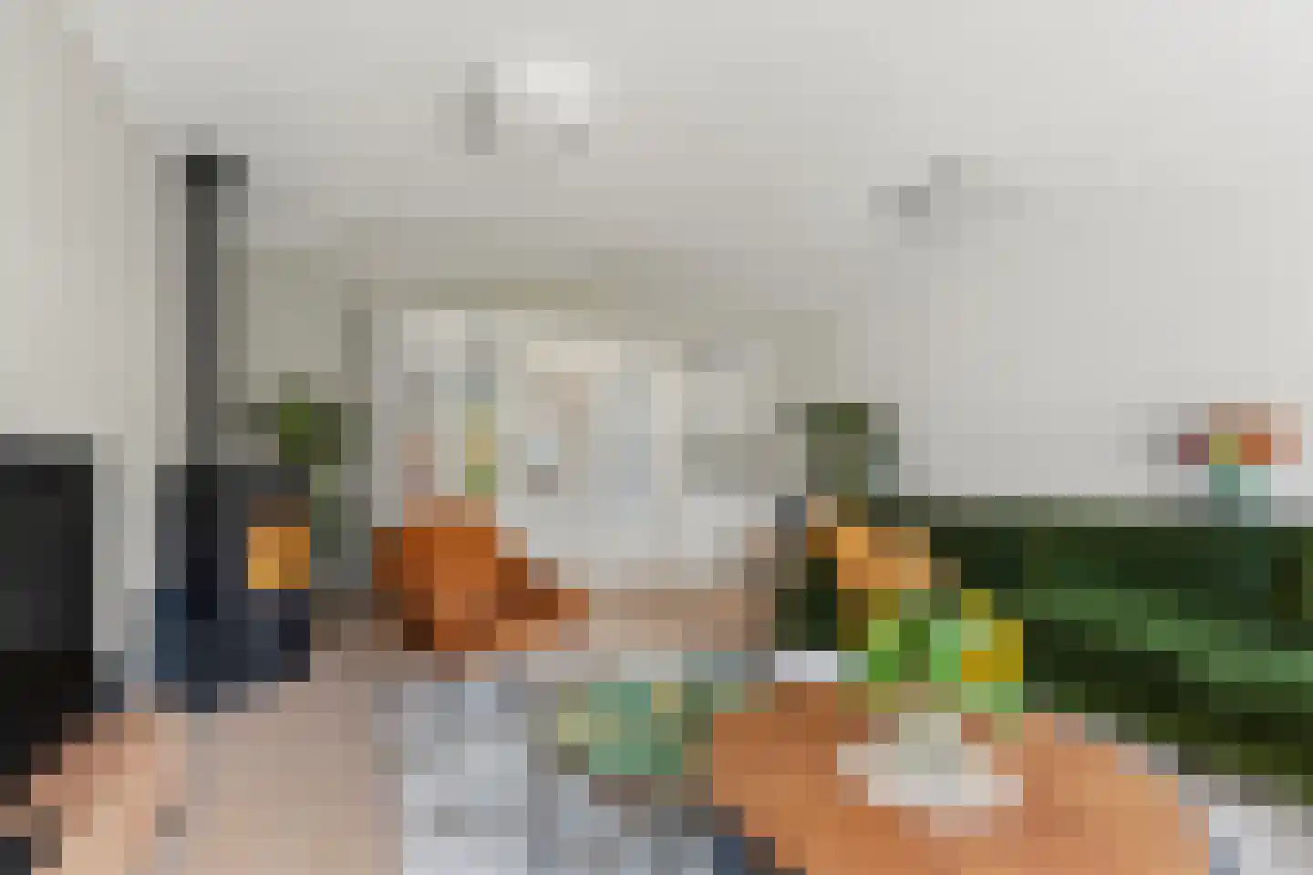 Funke Küpperplantsoen 7 Almere thumbnail 13