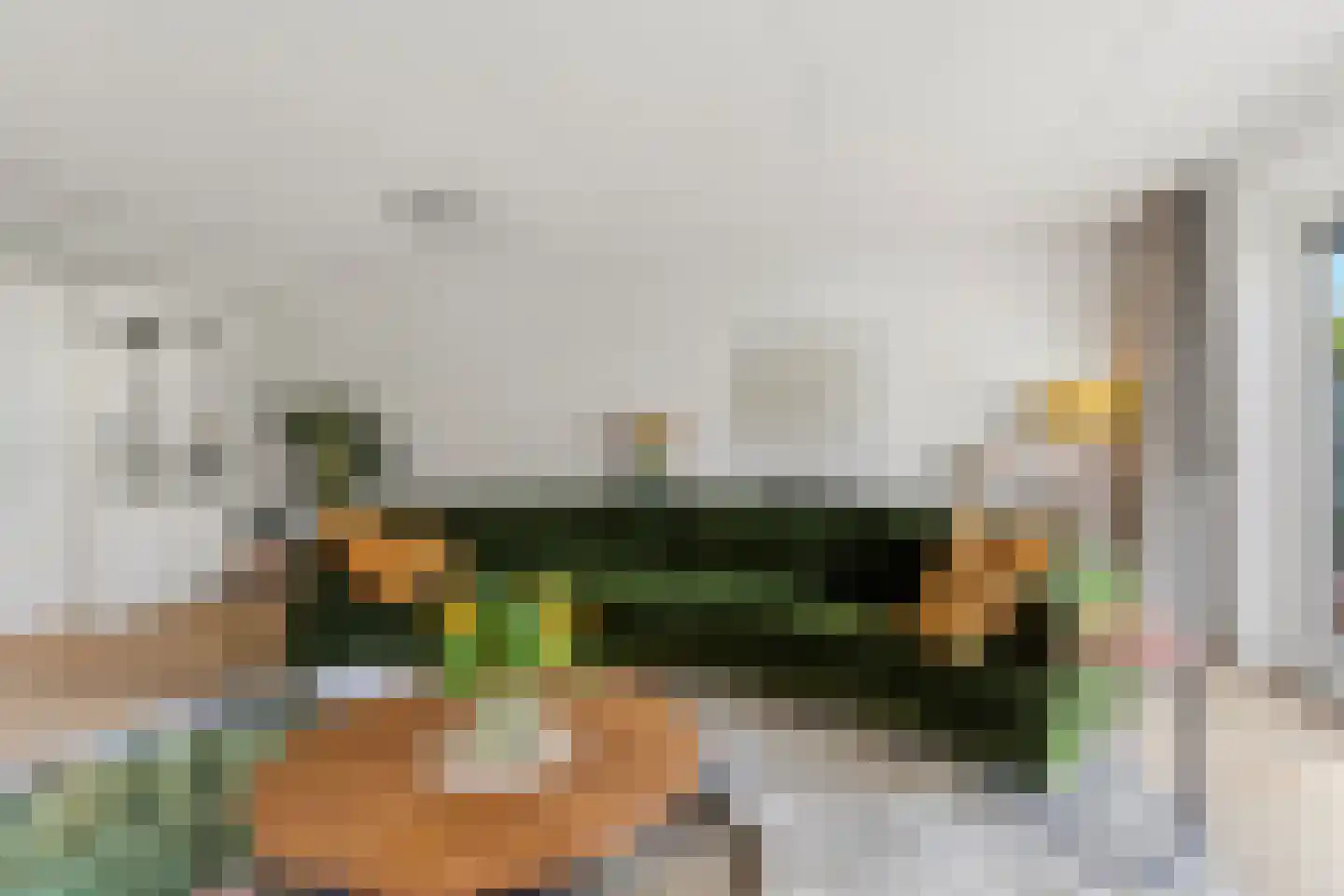 Funke Küpperplantsoen 7 Almere thumbnail 14
