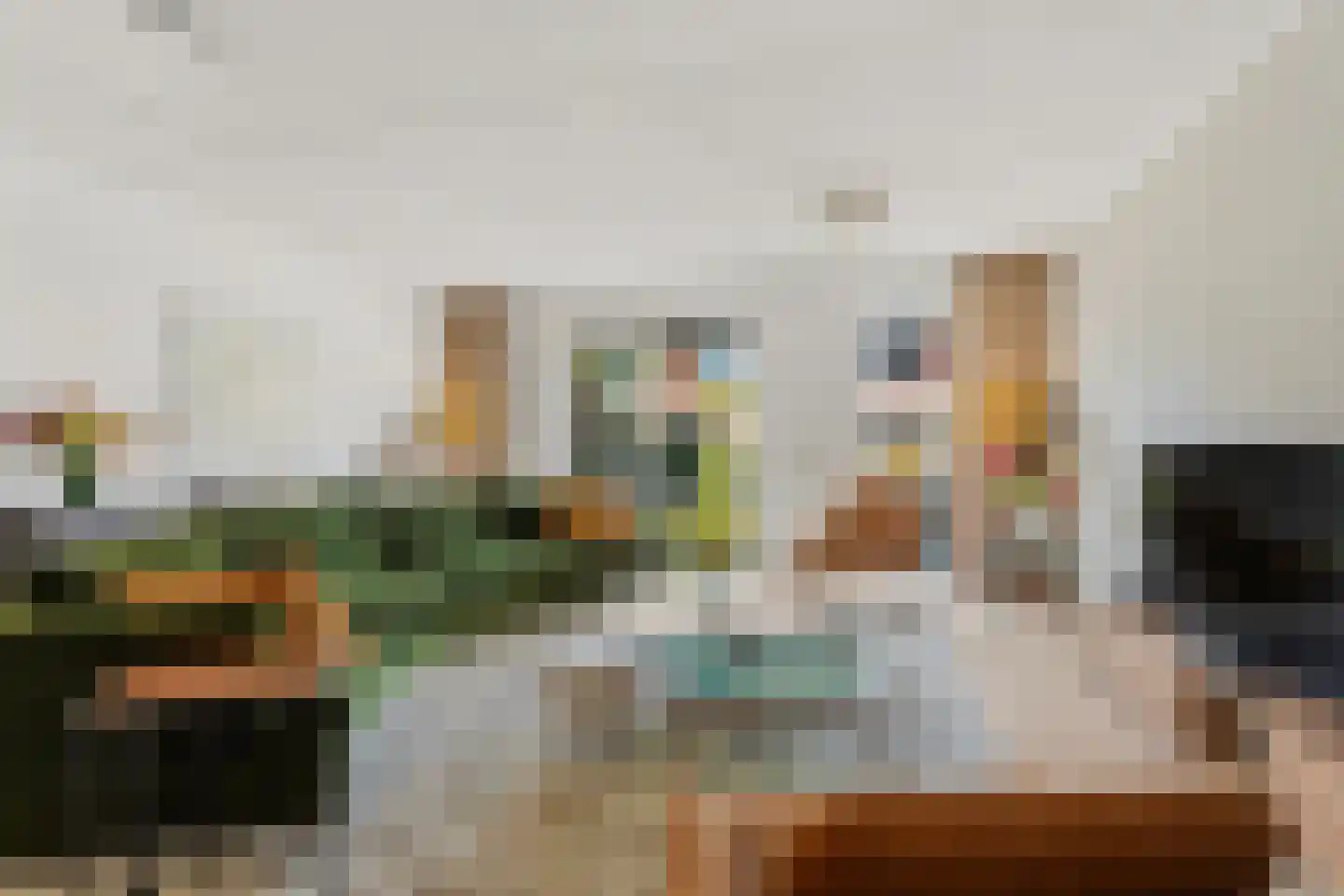 Funke Küpperplantsoen 7 Almere thumbnail 15