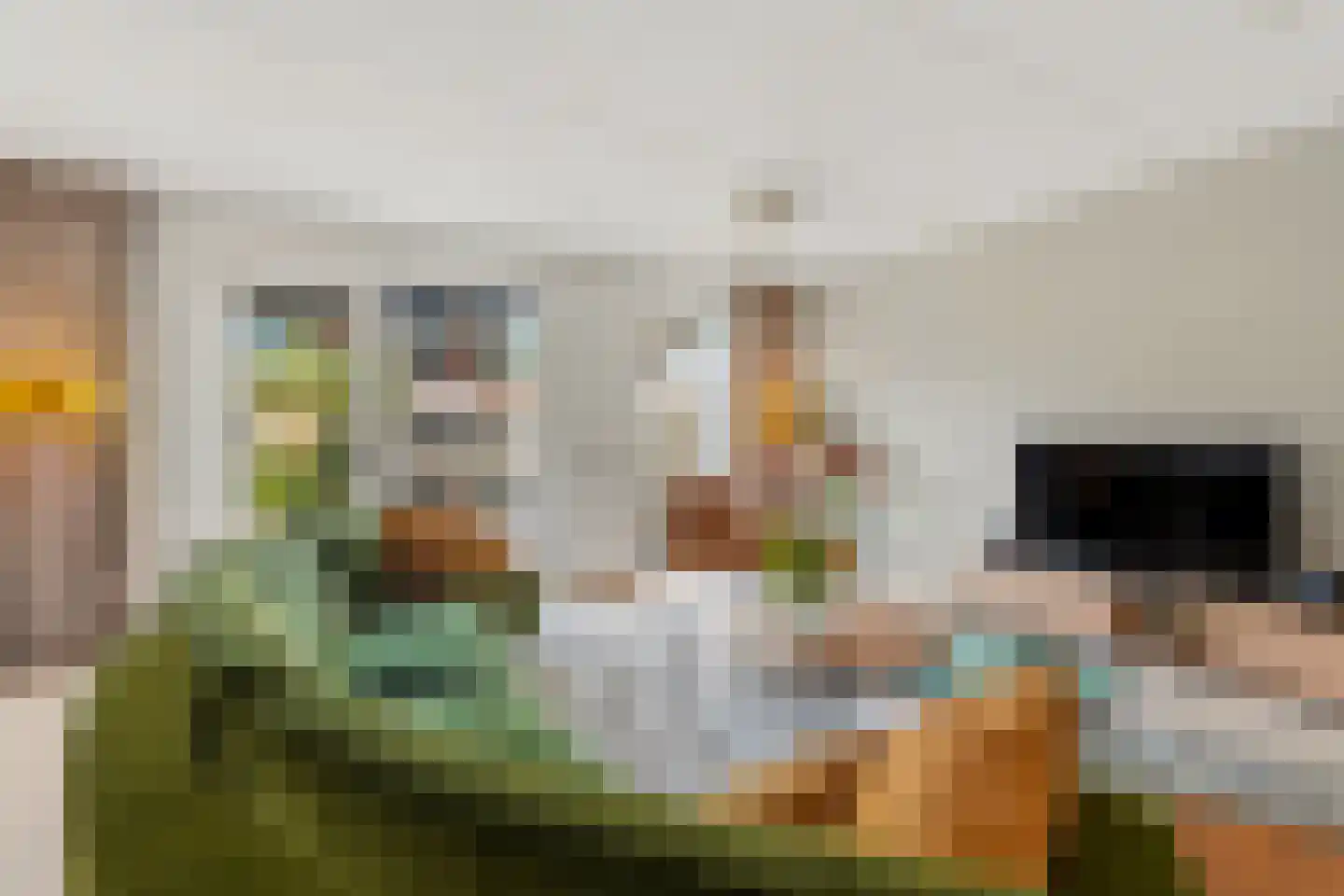 Funke Küpperplantsoen 7 Almere thumbnail 16