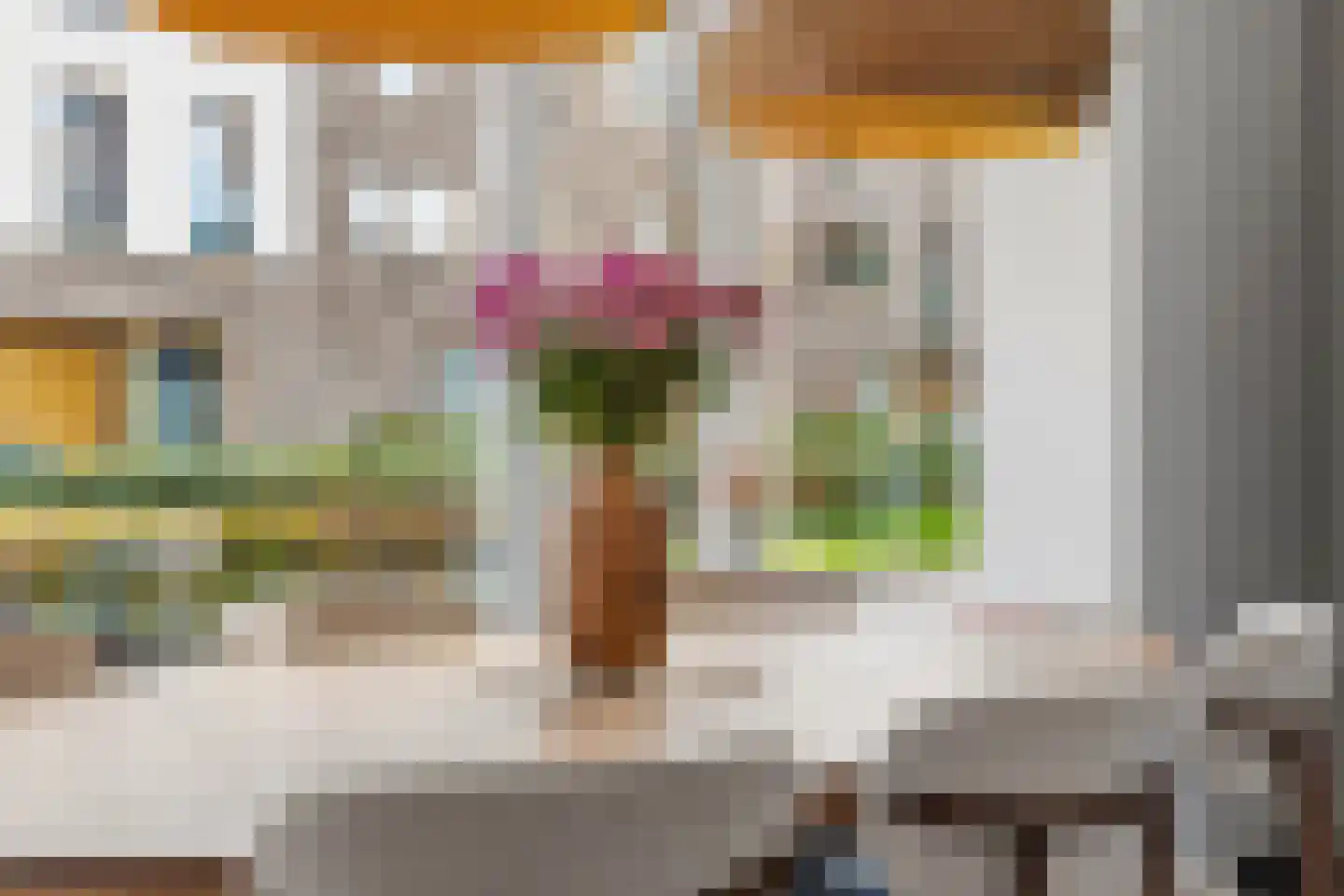 Funke Küpperplantsoen 7 Almere thumbnail 21