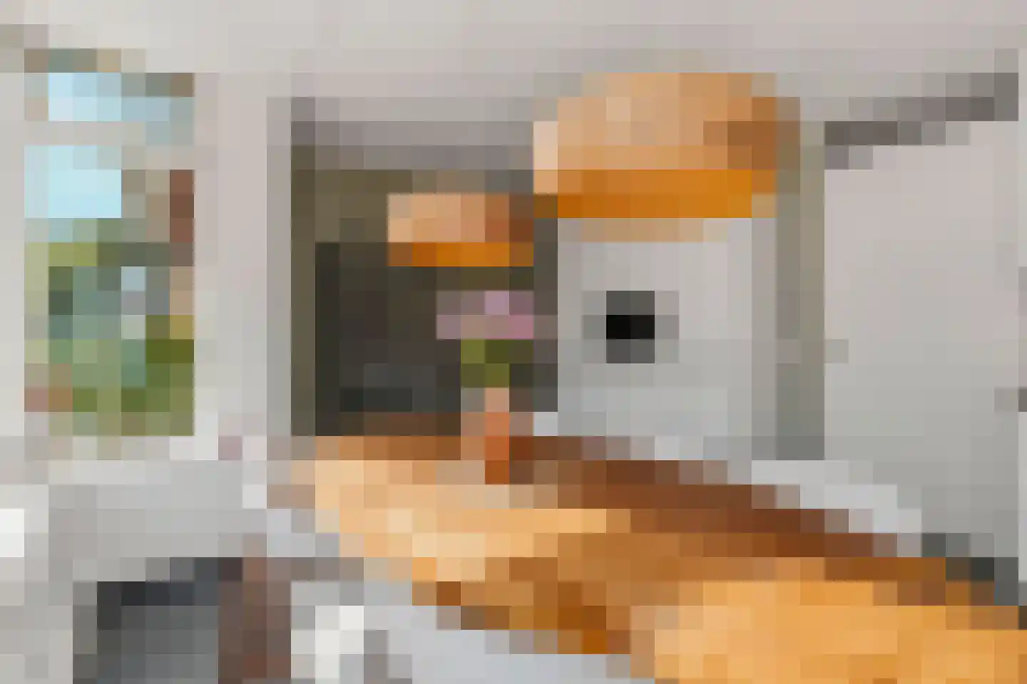 Funke Küpperplantsoen 7 Almere thumbnail 22