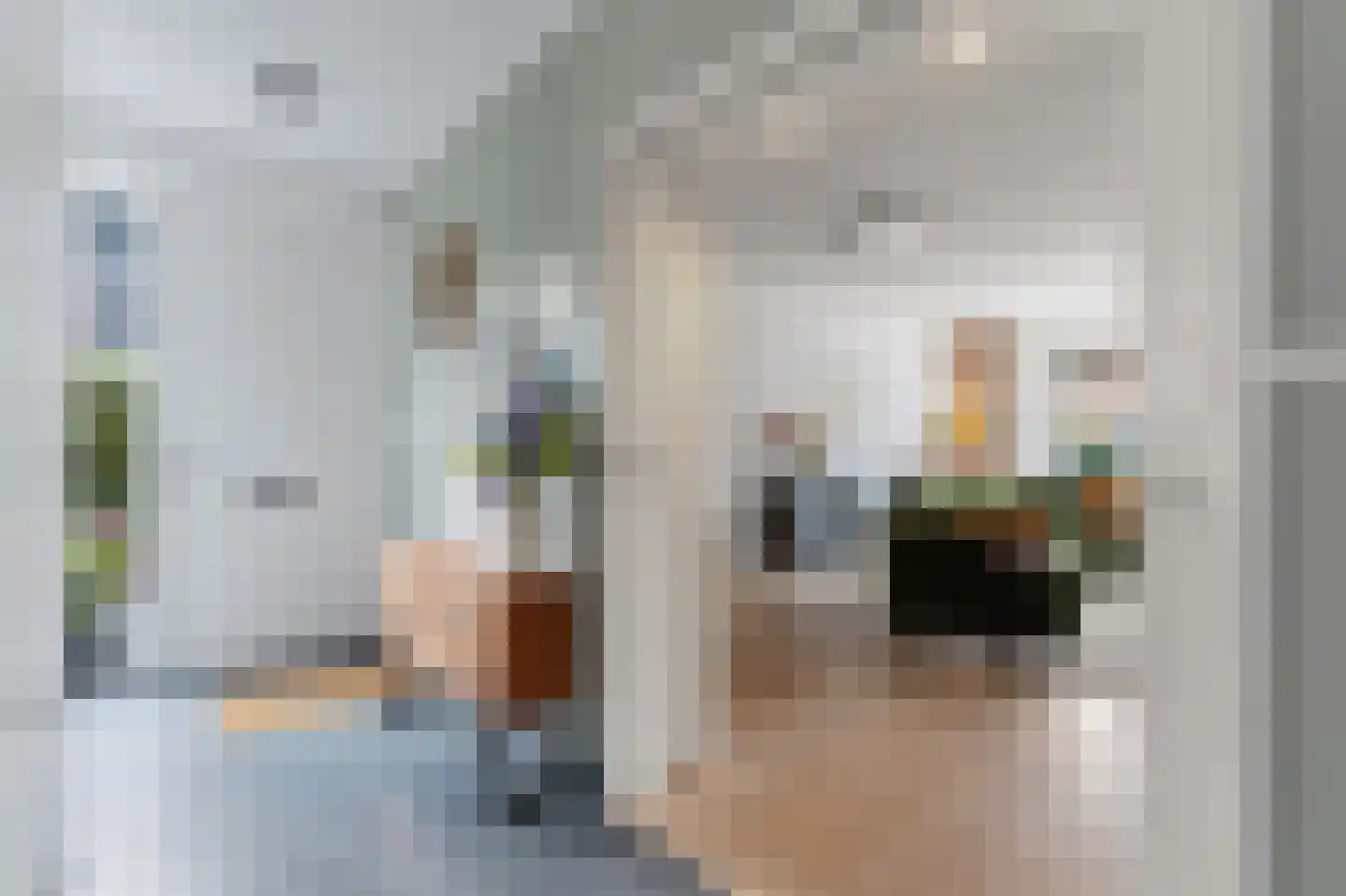 Funke Küpperplantsoen 7 Almere thumbnail 28