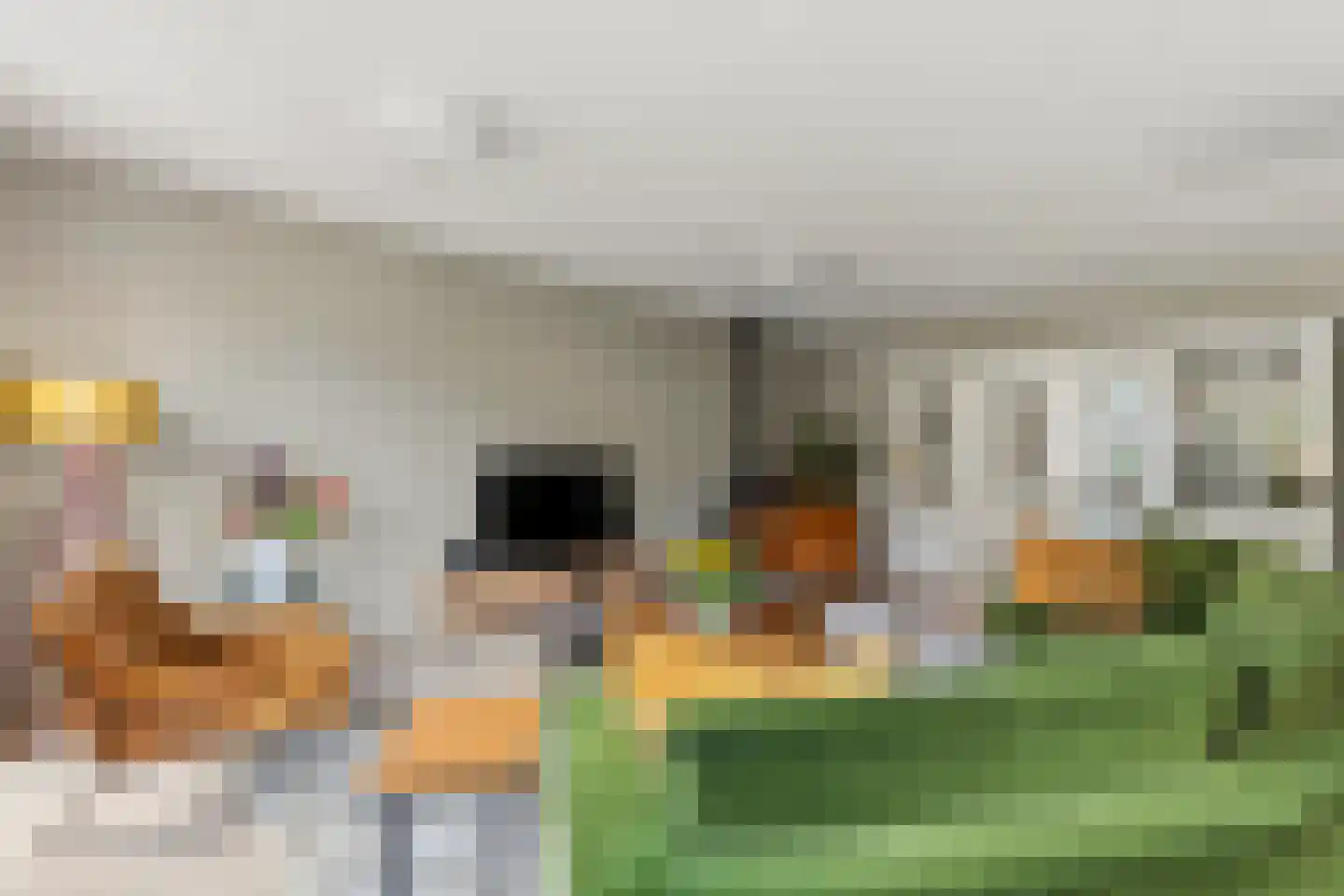 Funke Küpperplantsoen 7 Almere thumbnail 5