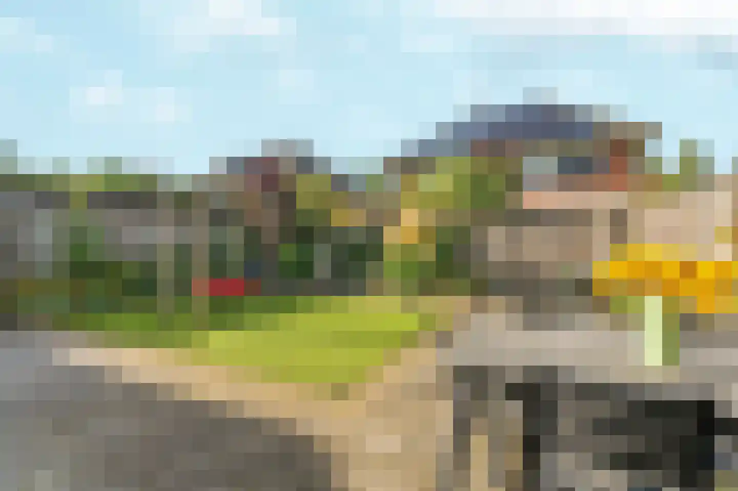 Funke Küpperplantsoen 7 Almere thumbnail 53