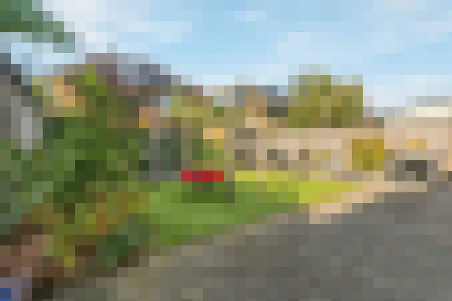 Funke Küpperplantsoen 7 Almere thumbnail 54