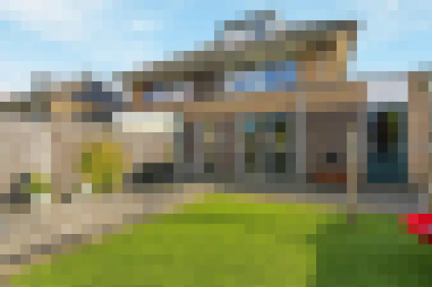 Funke Küpperplantsoen 7 Almere thumbnail 56