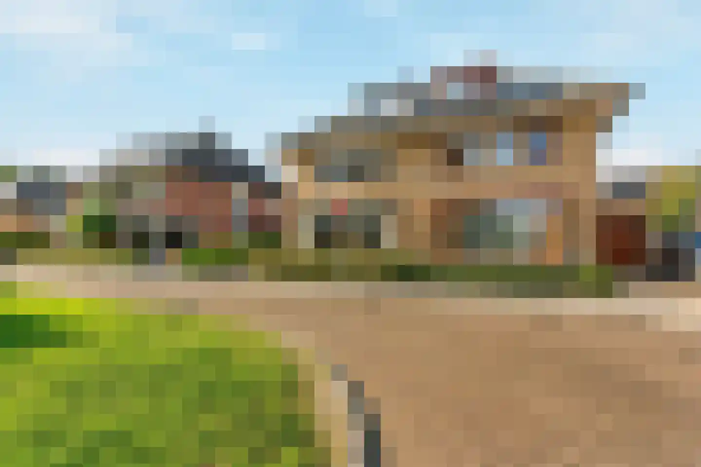 Funke Küpperplantsoen 7 Almere thumbnail 57