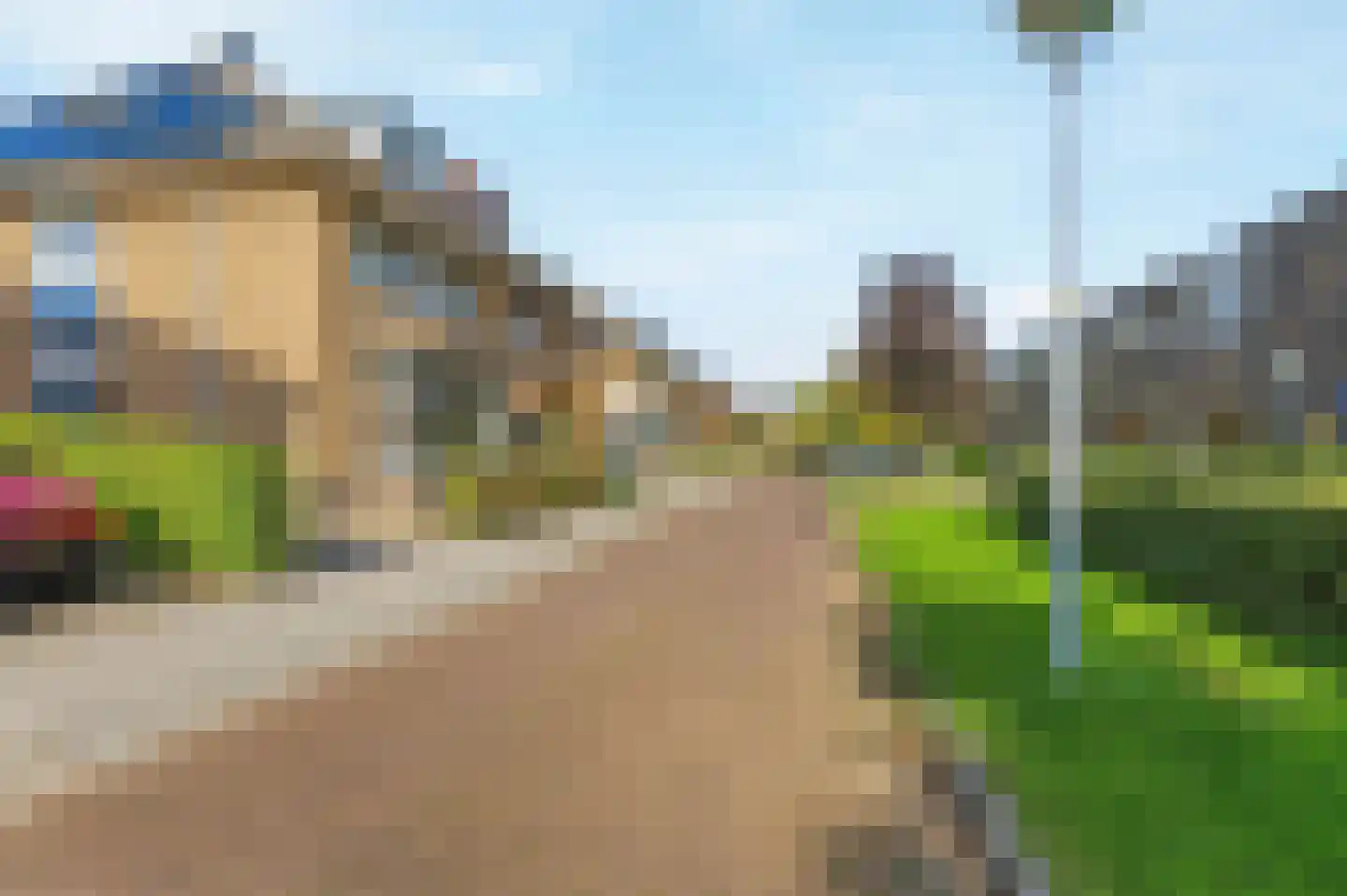 Funke Küpperplantsoen 7 Almere thumbnail 58