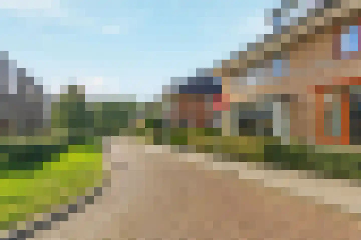 Funke Küpperplantsoen 7 Almere thumbnail 59
