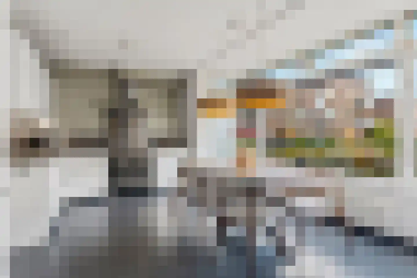 Funke Küpperplantsoen 7 Almere thumbnail 6