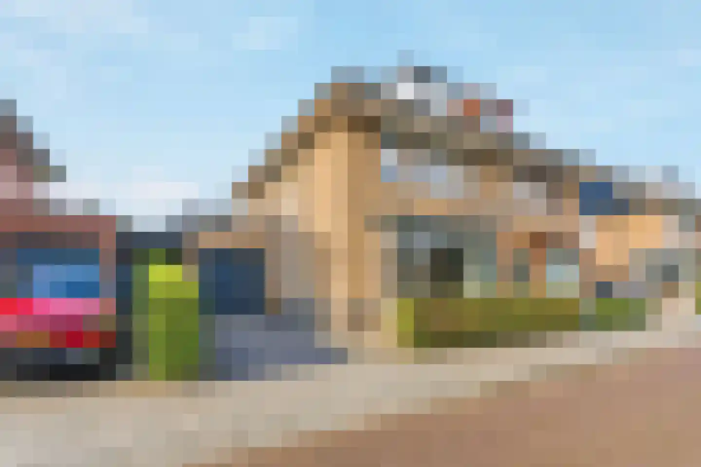 Funke Küpperplantsoen 7 Almere thumbnail 60