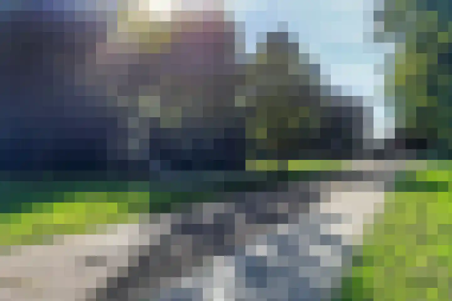 Funke Küpperplantsoen 7 Almere thumbnail 62