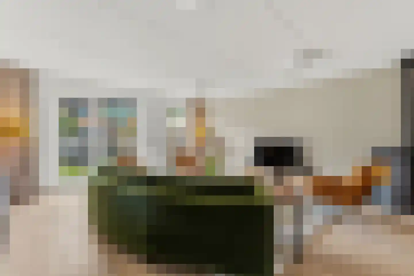 Funke Küpperplantsoen 7 Almere thumbnail 7