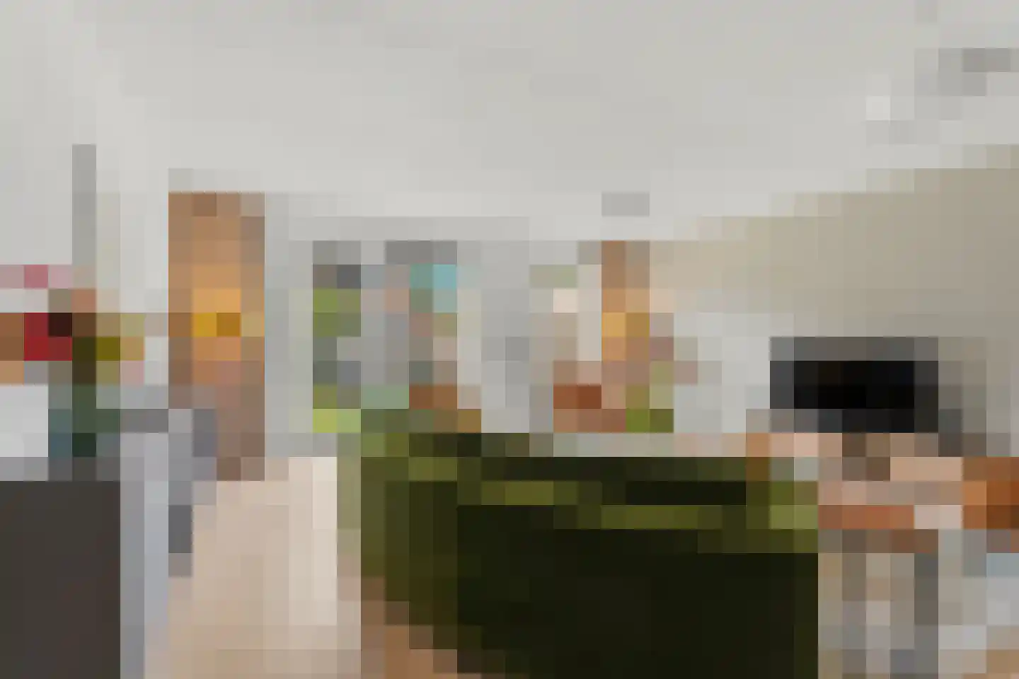 Funke Küpperplantsoen 7 Almere thumbnail 8