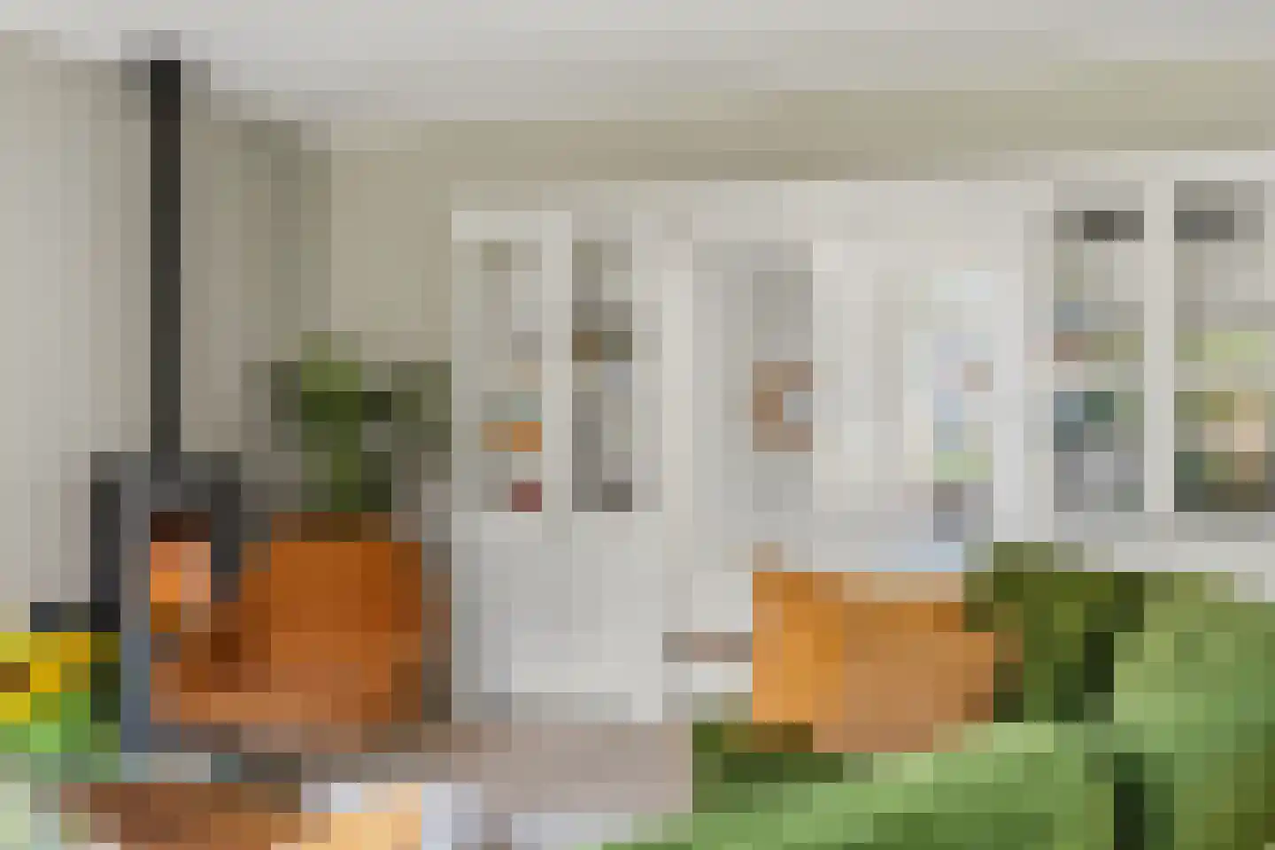 Funke Küpperplantsoen 7 Almere thumbnail 9