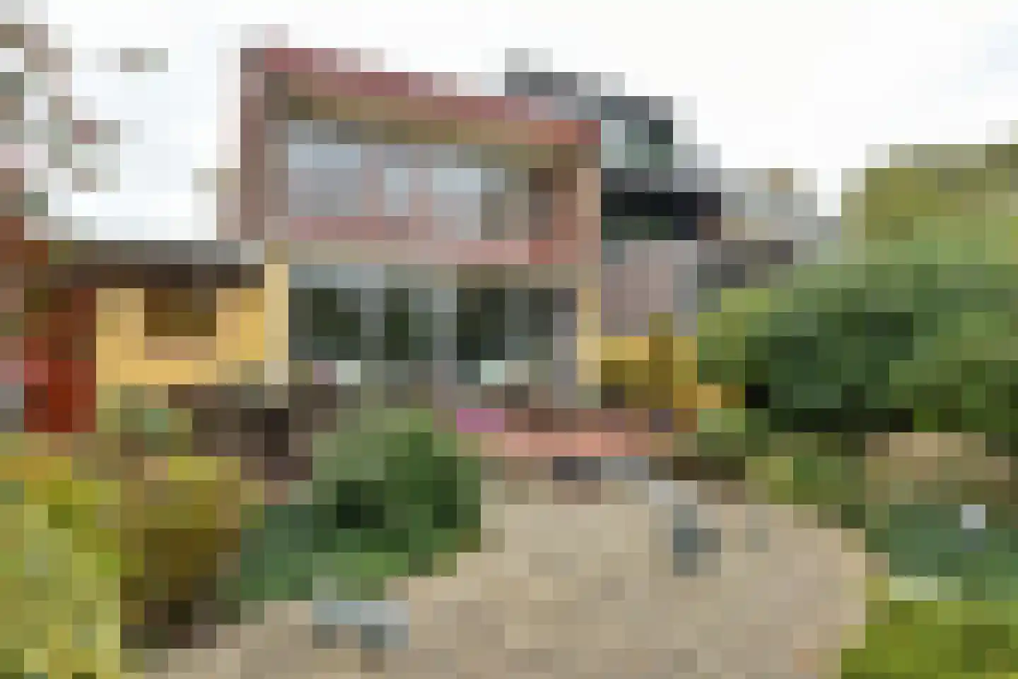 Funke Küpperstraat 29 Amsterdam thumbnail 18