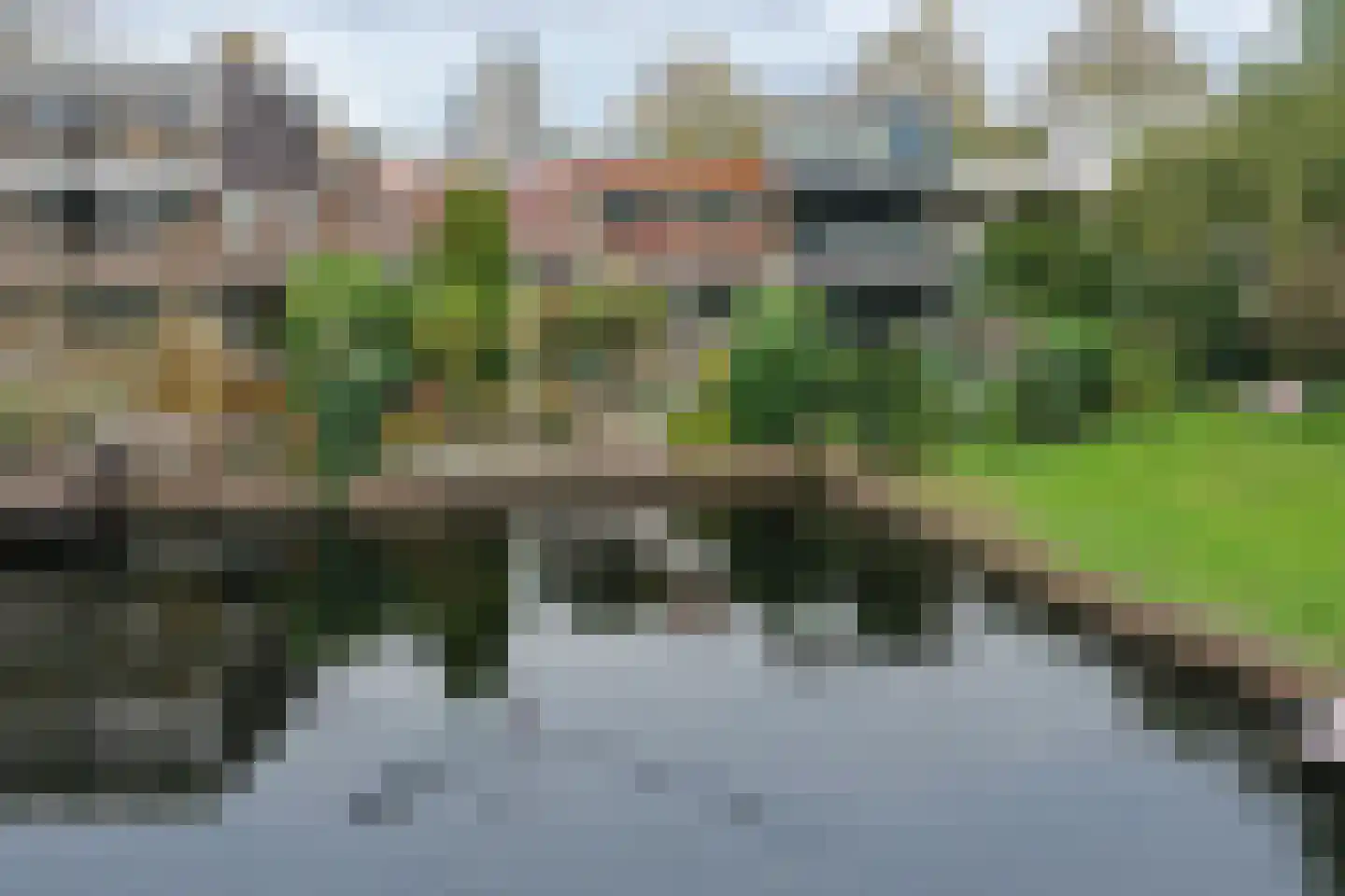 Funke Küpperstraat 29 Amsterdam thumbnail 22