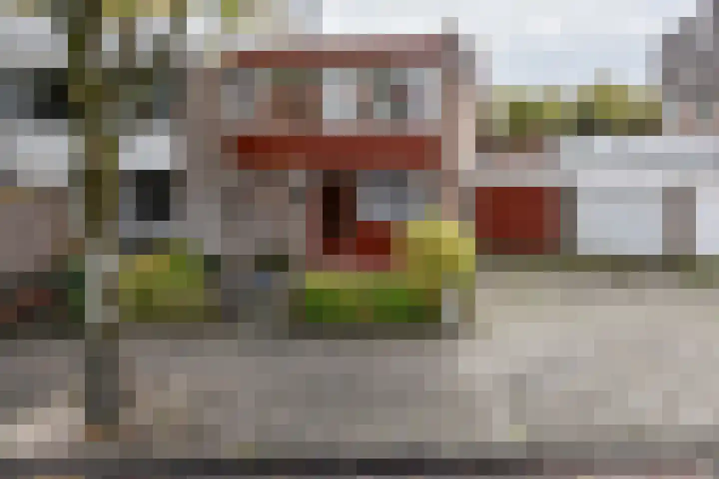 Funke Küpperstraat 29 Amsterdam thumbnail 27