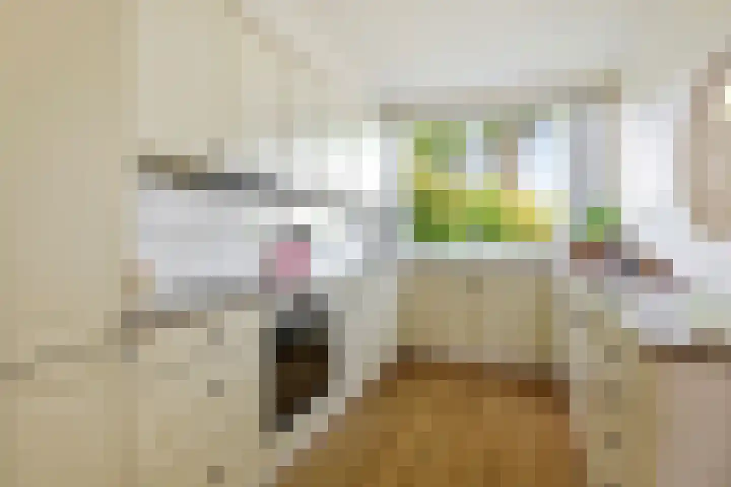 Funke Küpperstraat 67 Amsterdam thumbnail 4
