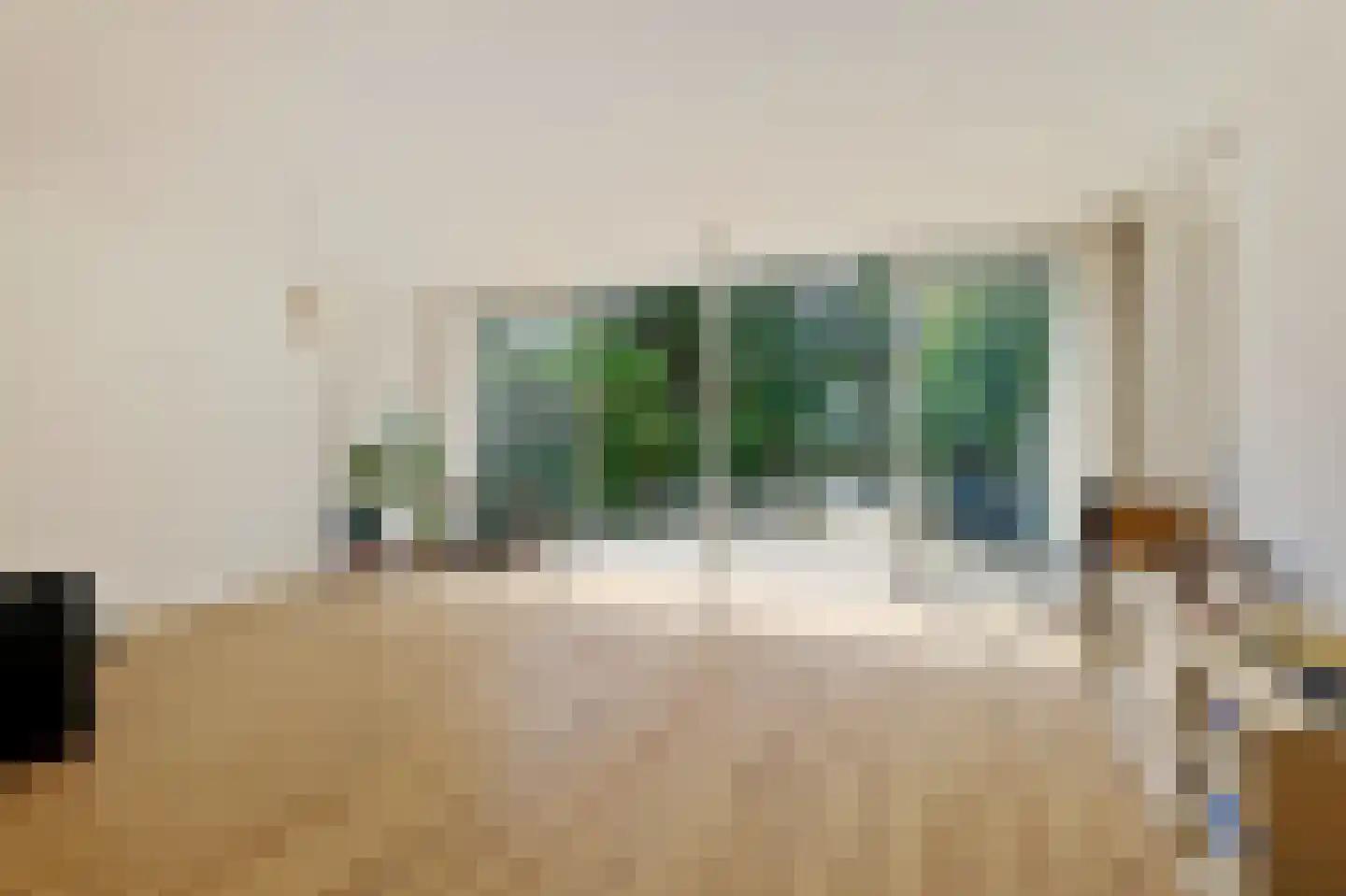 Funke Küpperstraat 67 Amsterdam thumbnail 7