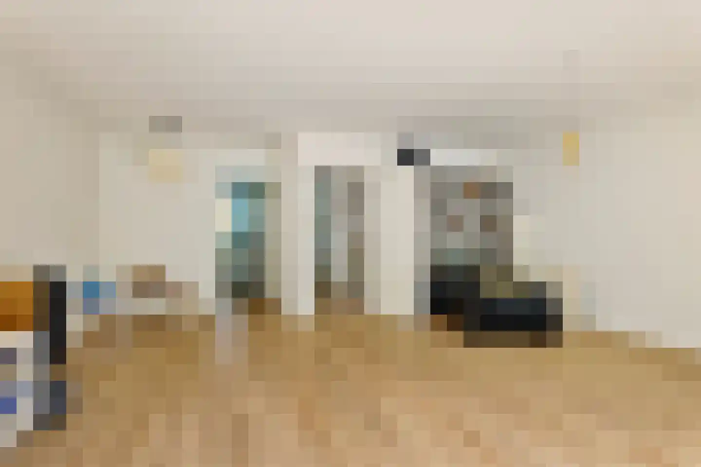 Funke Küpperstraat 67 Amsterdam thumbnail 8