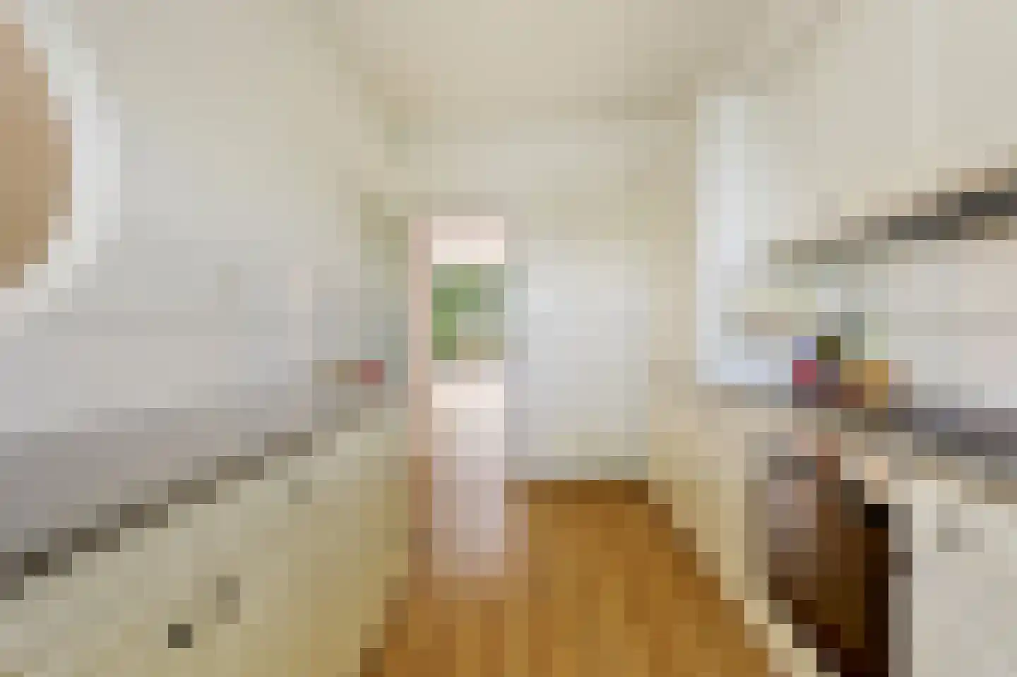 Funke Küpperstraat 67 Amsterdam thumbnail 9