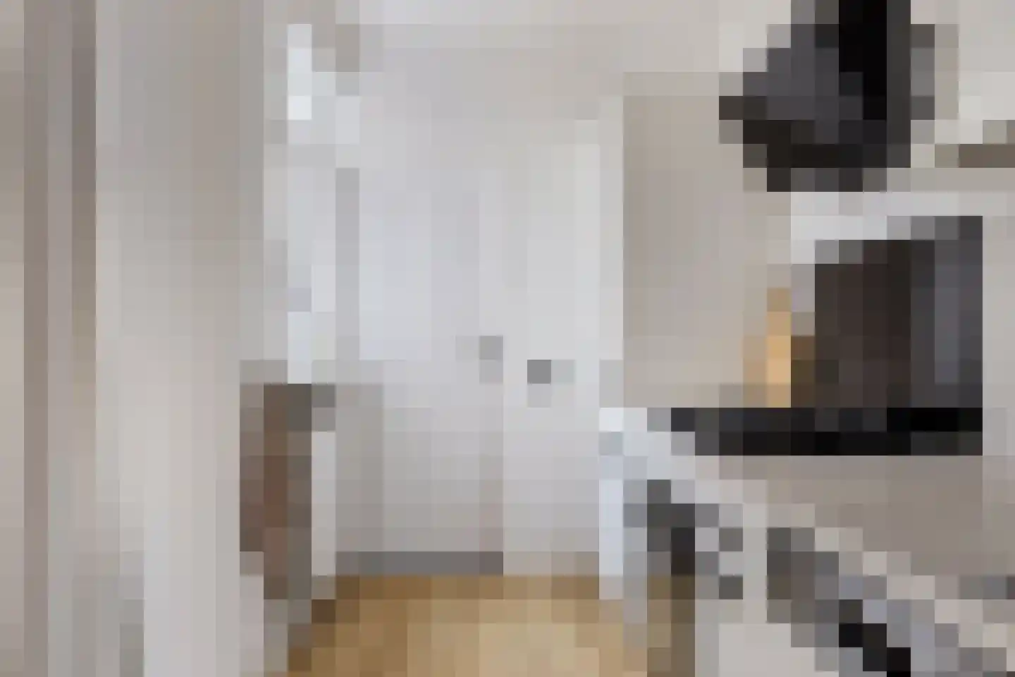 Fuormanderij 10 Dronryp thumbnail 10