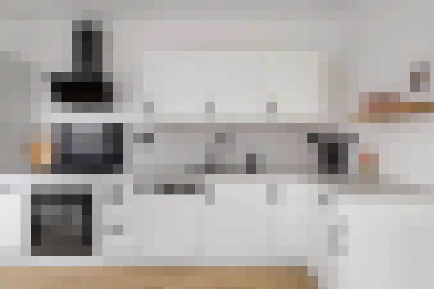 Fuormanderij 10 Dronryp thumbnail 11
