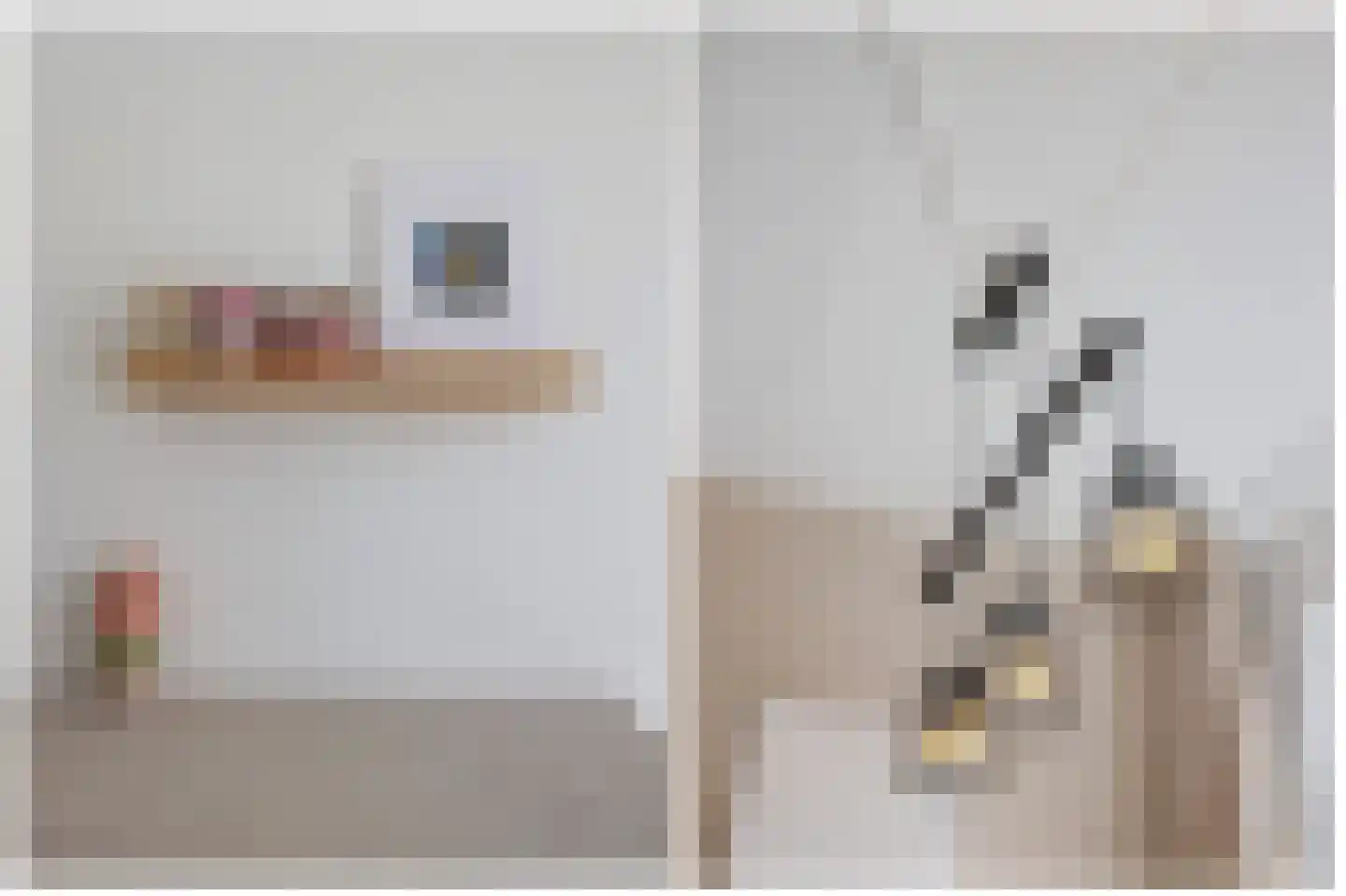 Fuormanderij 10 Dronryp thumbnail 12