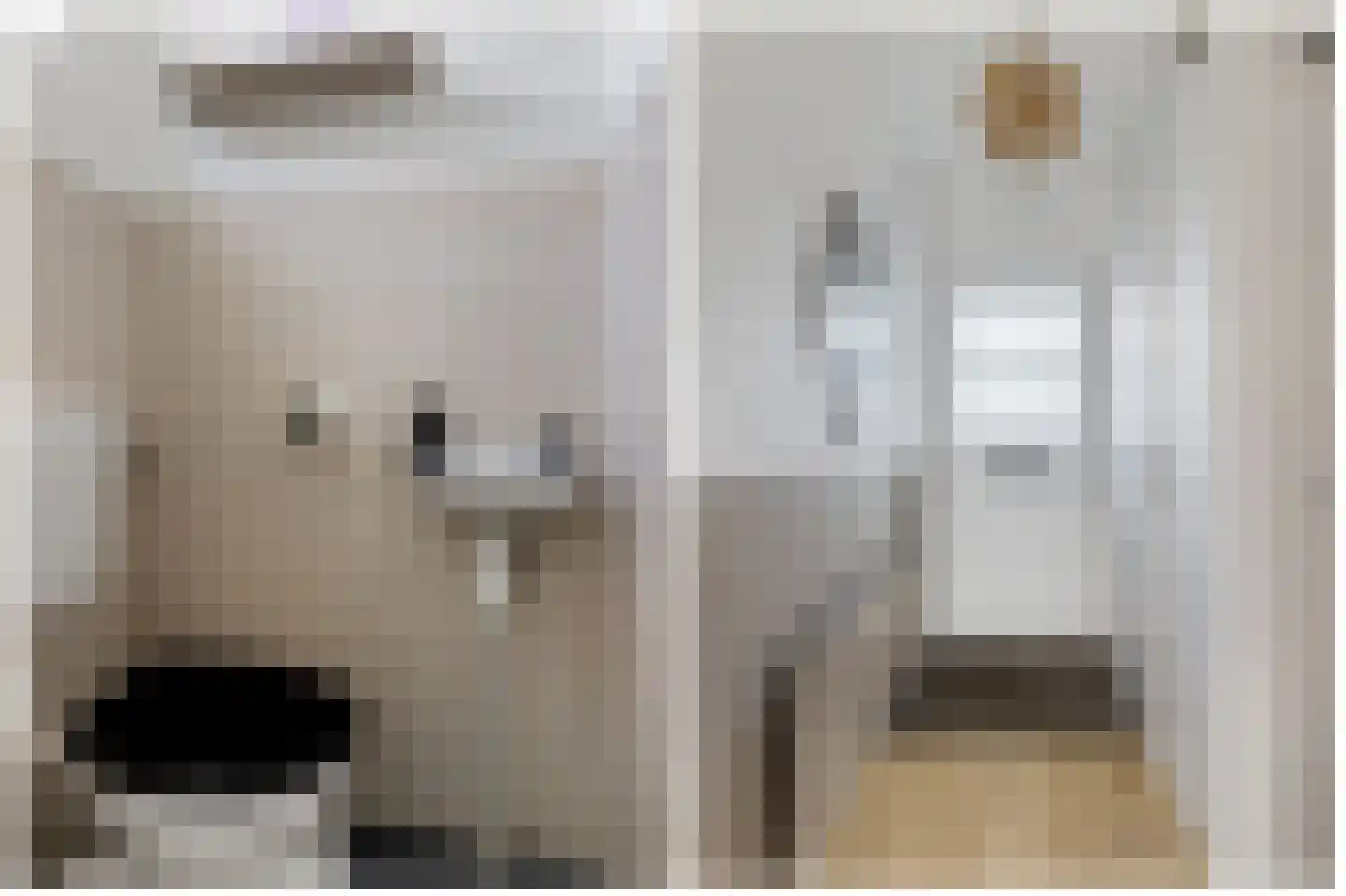 Fuormanderij 10 Dronryp thumbnail 14