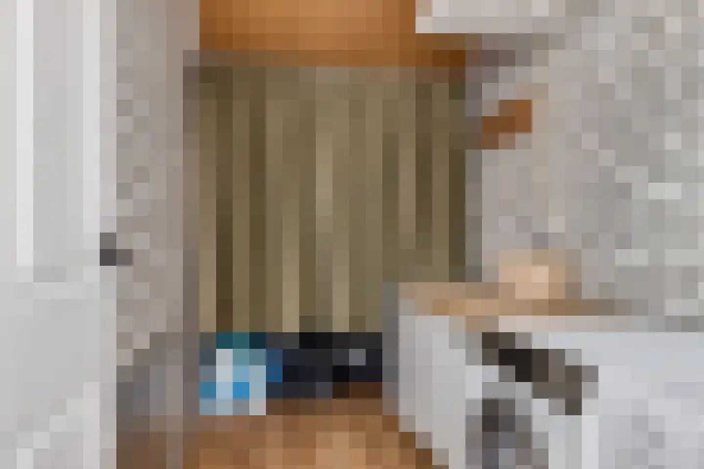 Fuormanderij 10 Dronryp thumbnail 15