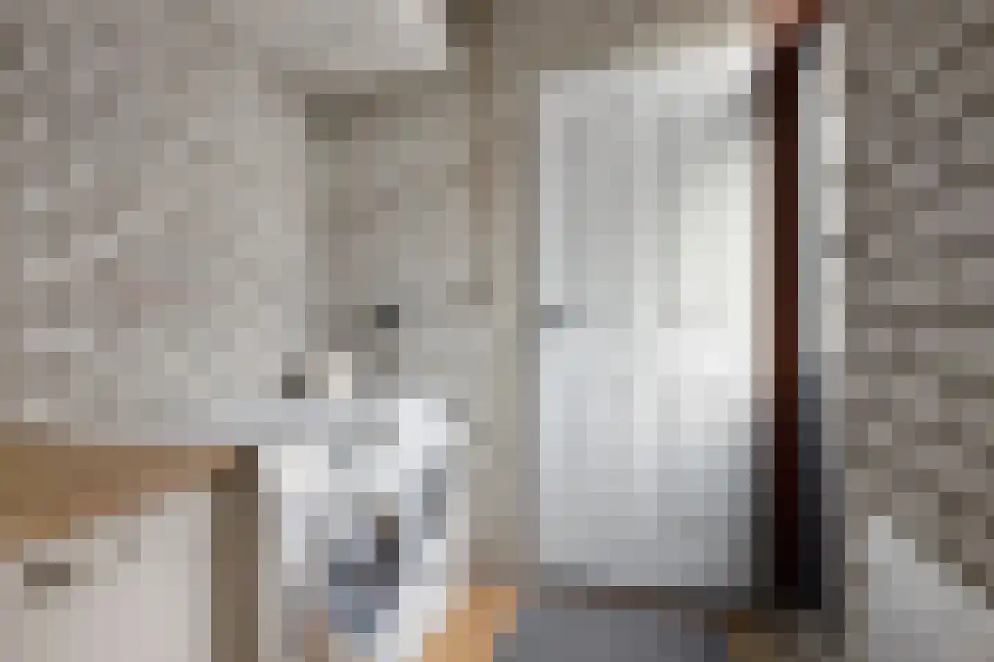 Fuormanderij 10 Dronryp thumbnail 16