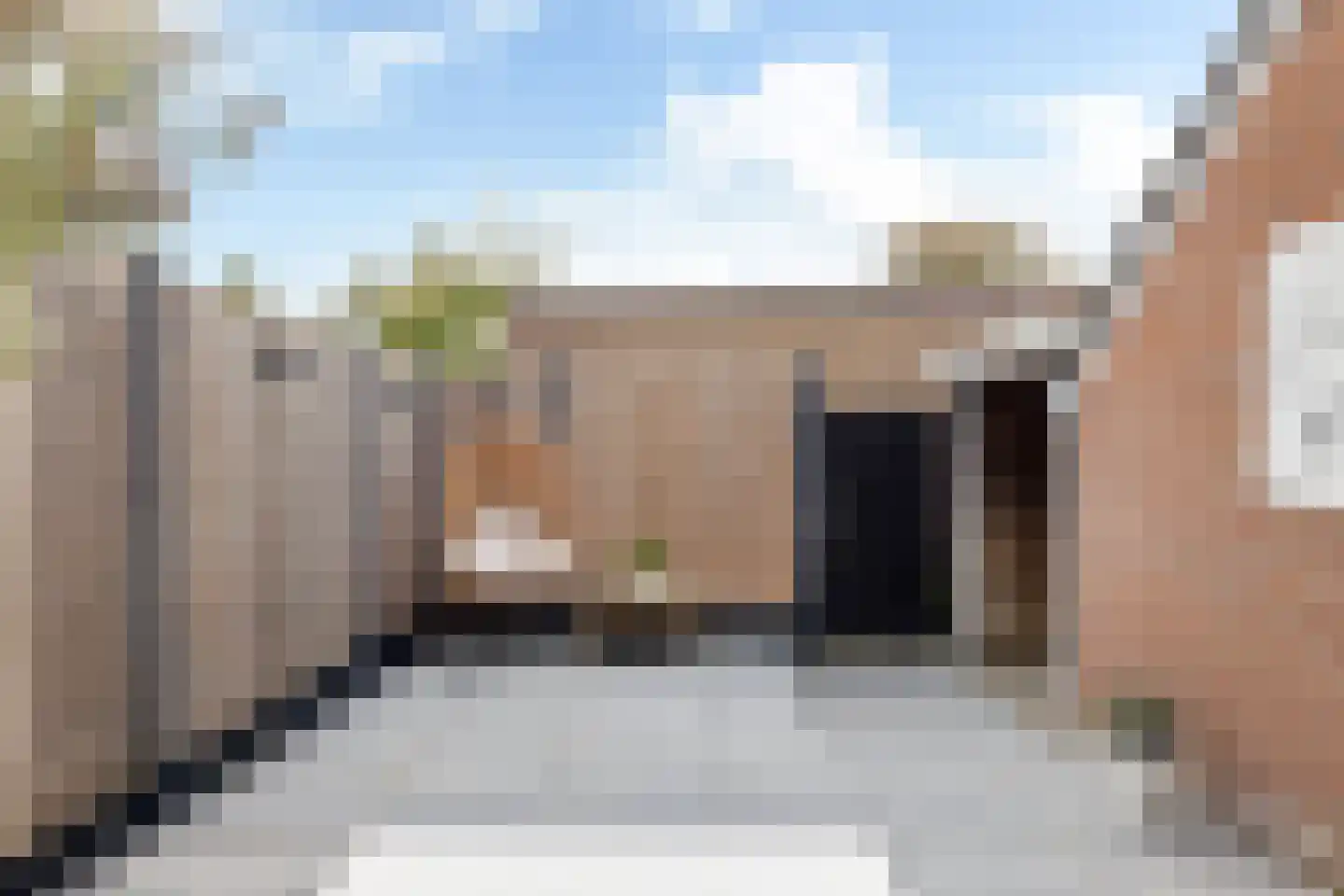 Fuormanderij 10 Dronryp thumbnail 17