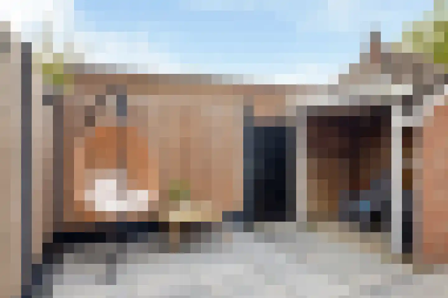 Fuormanderij 10 Dronryp thumbnail 18