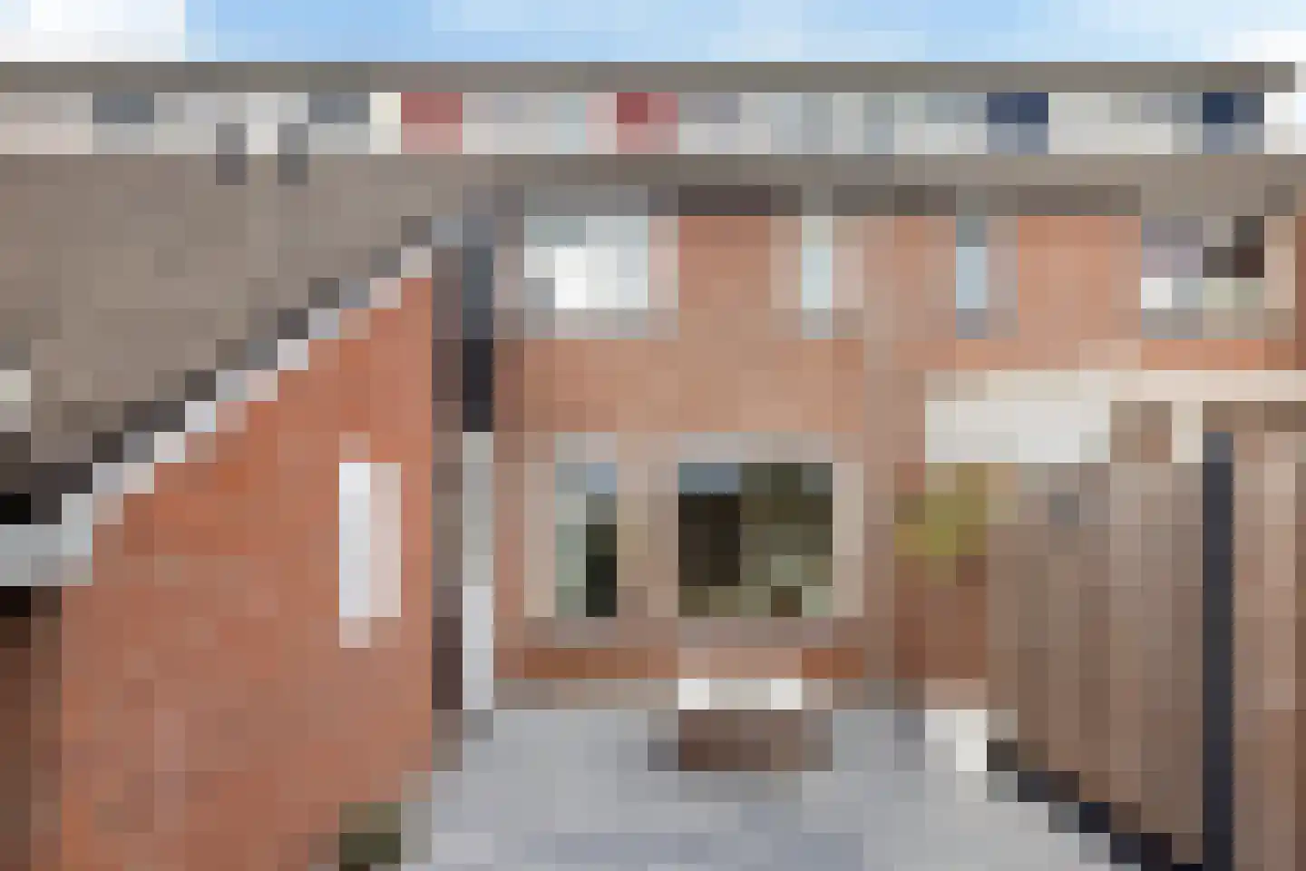 Fuormanderij 10 Dronryp thumbnail 19