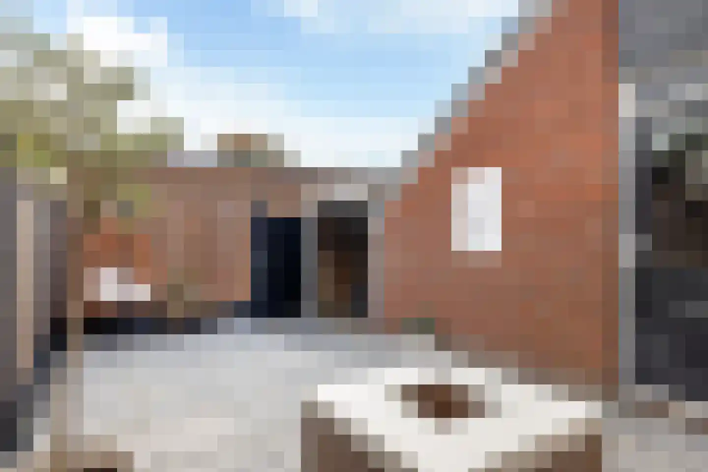 Fuormanderij 10 Dronryp thumbnail 21