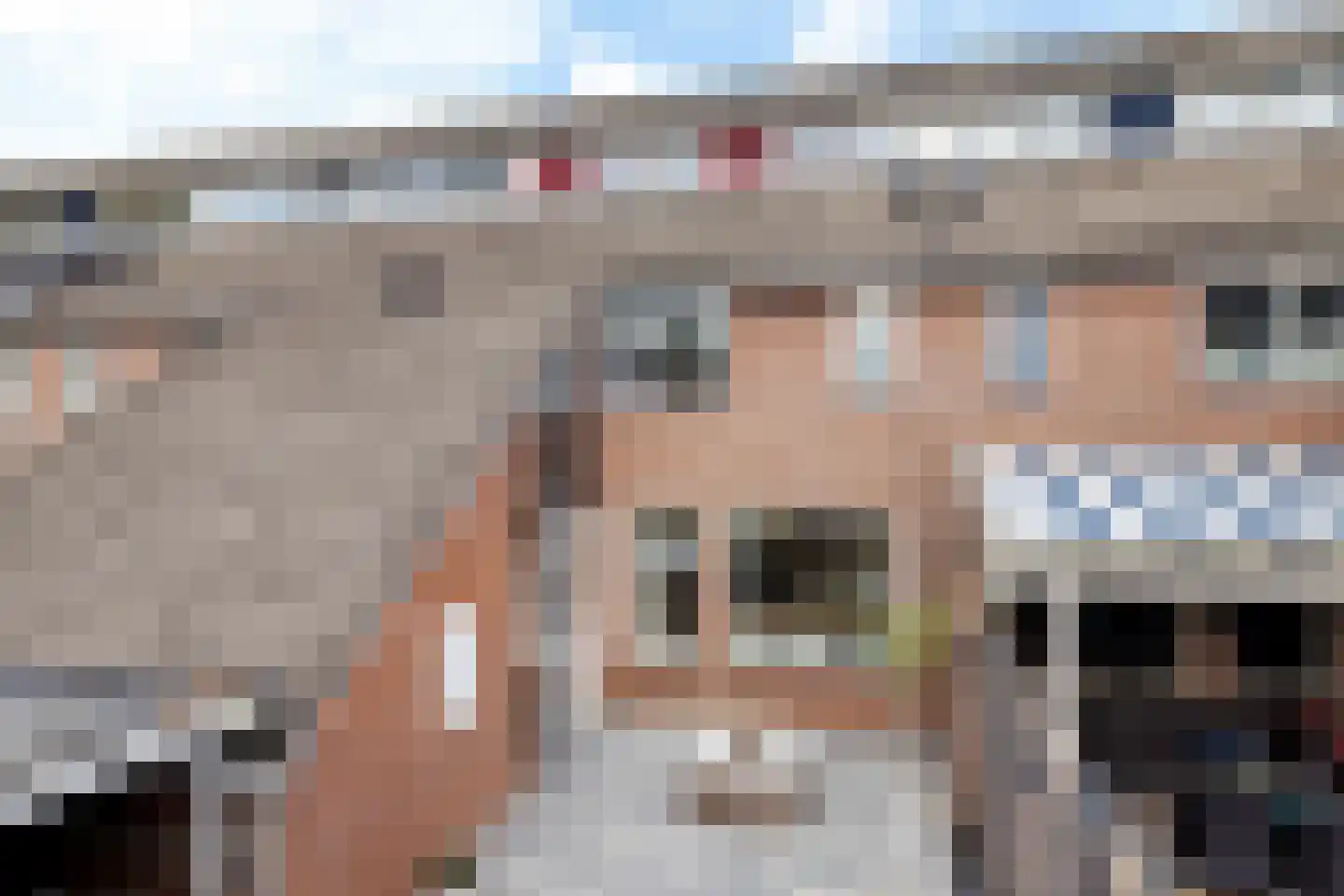 Fuormanderij 10 Dronryp thumbnail 22