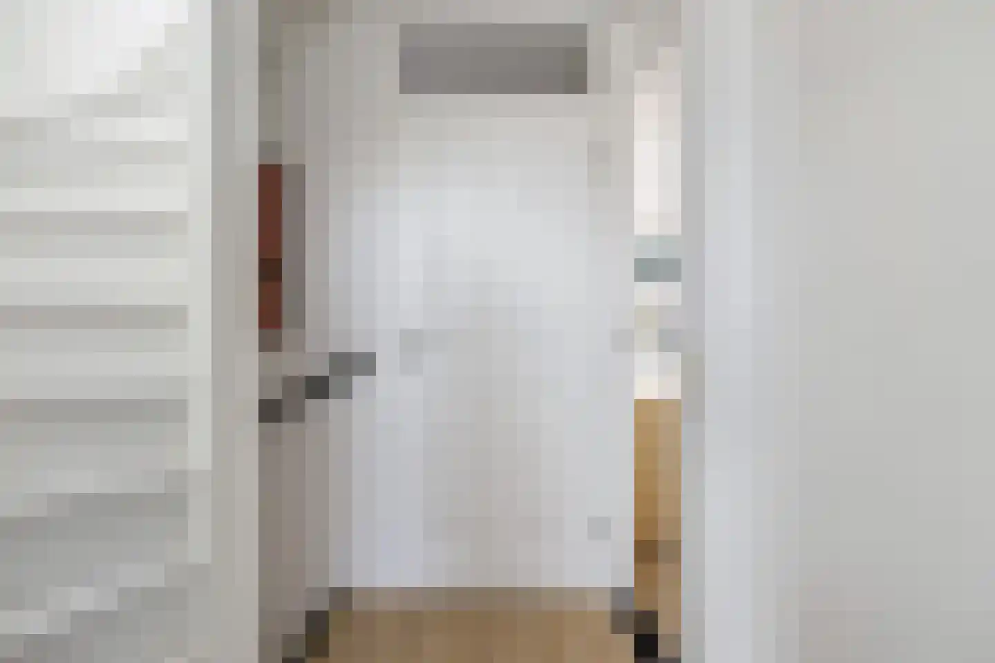 Fuormanderij 10 Dronryp thumbnail 23