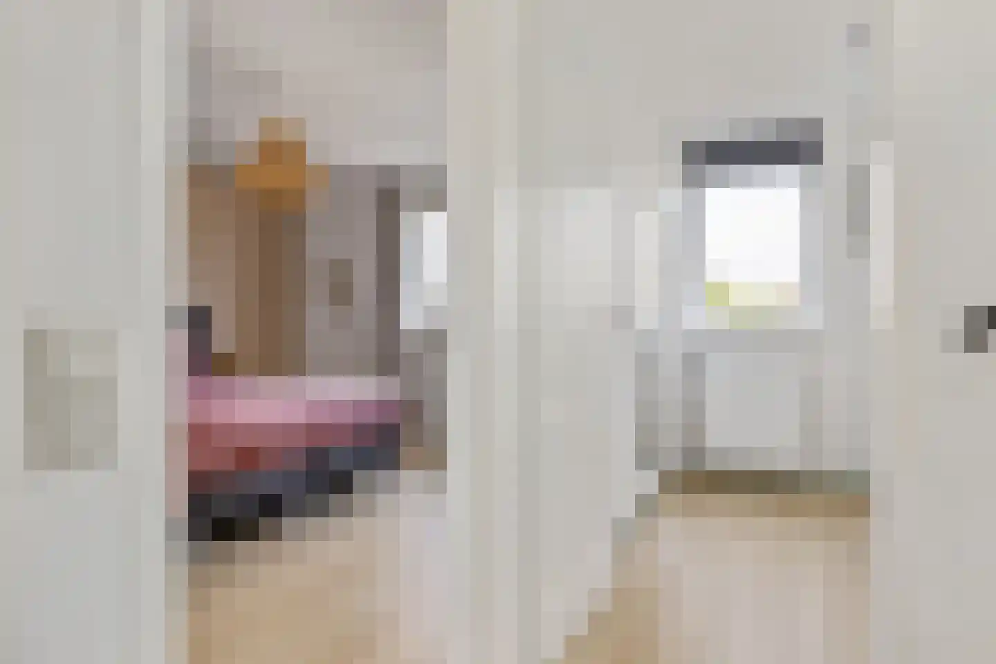 Fuormanderij 10 Dronryp thumbnail 24