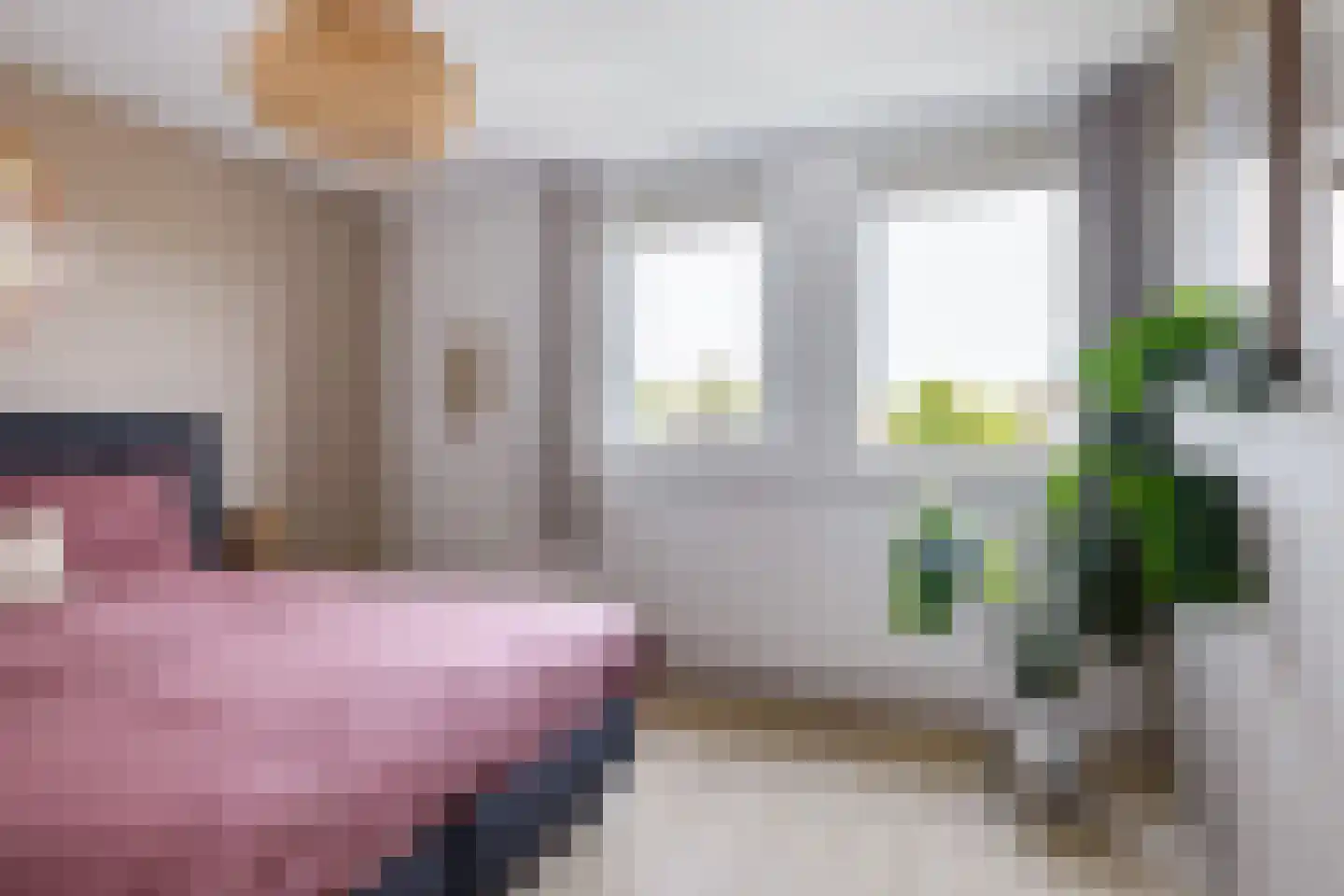 Fuormanderij 10 Dronryp thumbnail 25