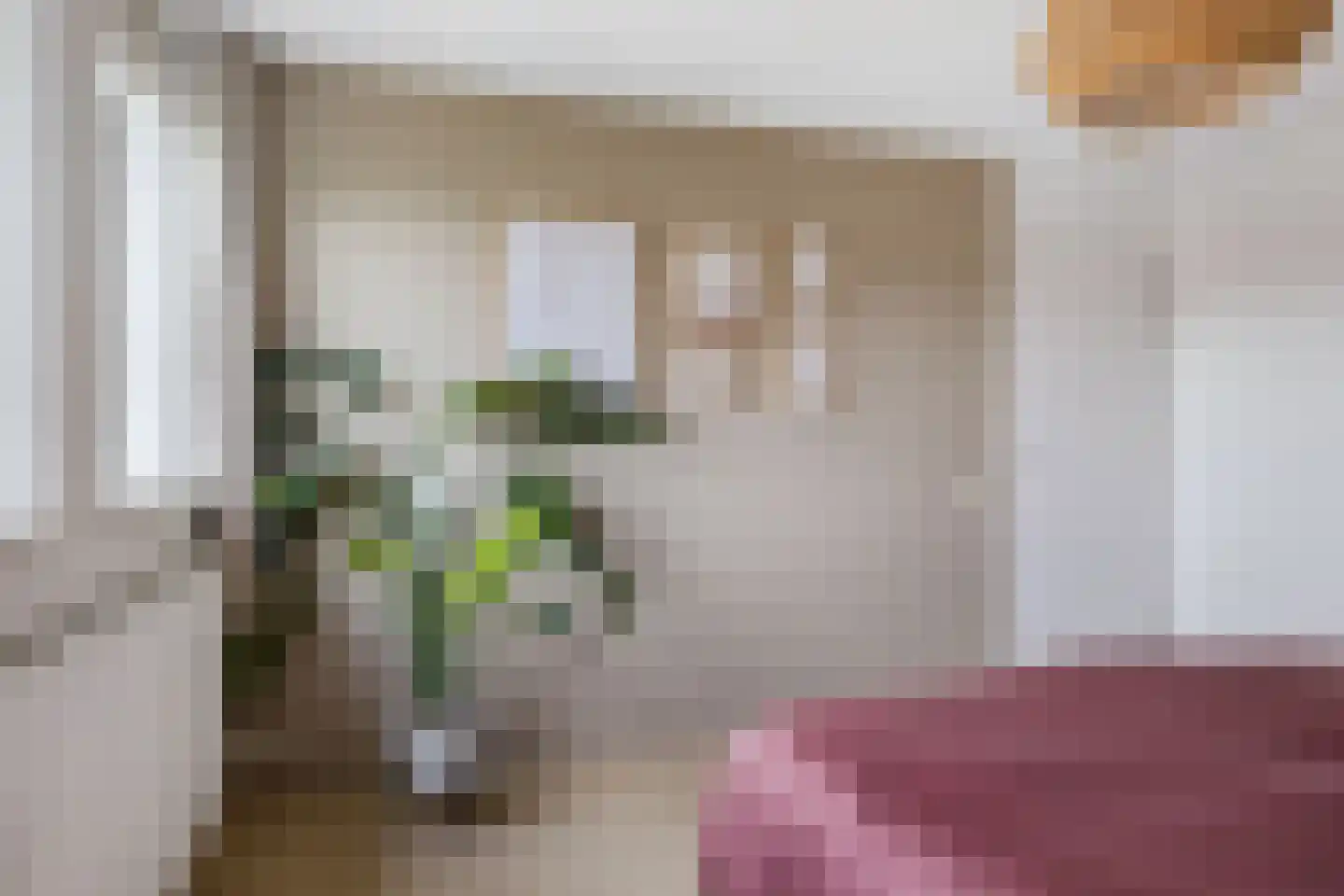 Fuormanderij 10 Dronryp thumbnail 28