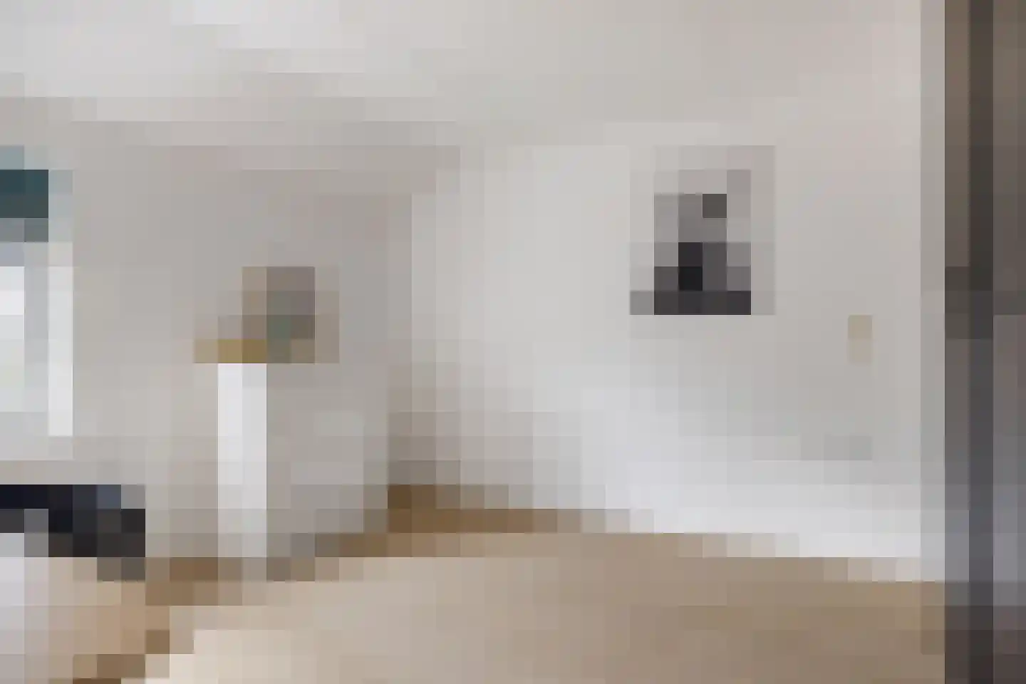 Fuormanderij 10 Dronryp thumbnail 29