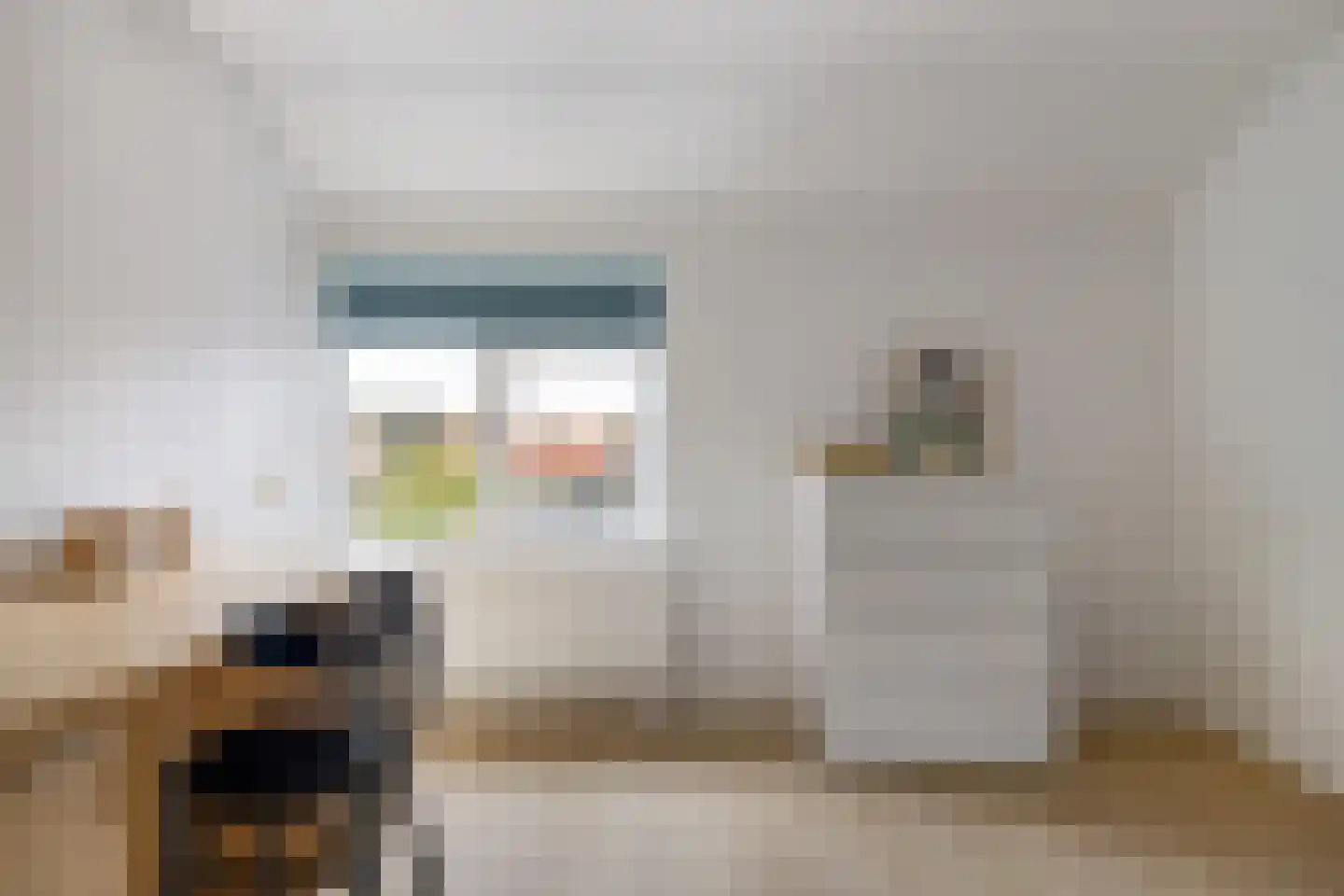 Fuormanderij 10 Dronryp thumbnail 30